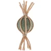 Modern Living Catnip Candy Samarkand -kissanlelu