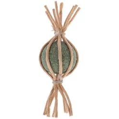 Modern Living Catnip Candy Samarkand -kissanlelu