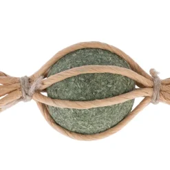 Modern Living Catnip Candy Samarkand -kissanlelu