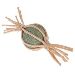 Modern Living Catnip Candy Samarkand -kissanlelu