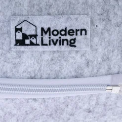 Modern Living Chicago -donitsitunneli