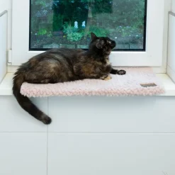 Modern Living Cidra -ikkunalautapeti