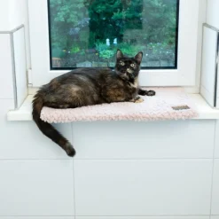 Modern Living Cidra -ikkunalautapeti