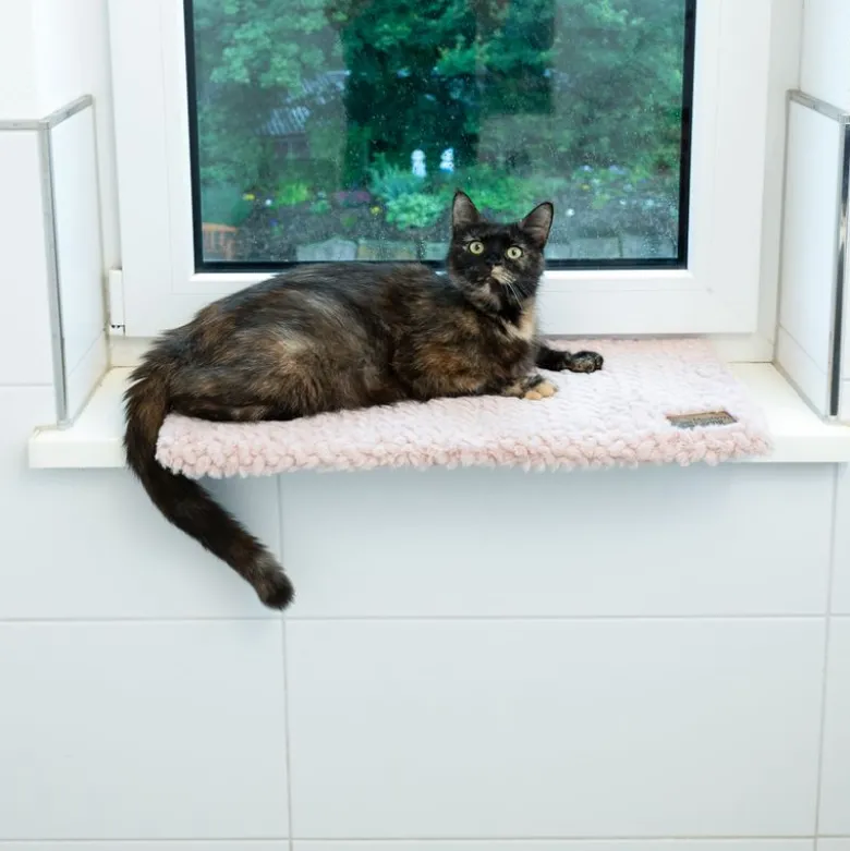 Modern Living Cidra -ikkunalautapeti