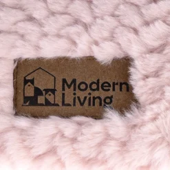 Modern Living Cidra -ikkunalautapeti