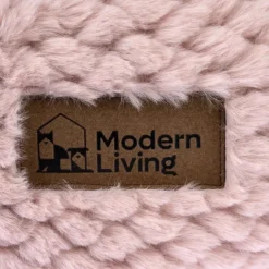 Modern Living Cidra -pehmopeti