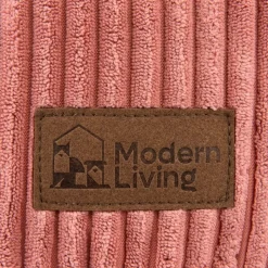Modern Living Codrington -kissanluola