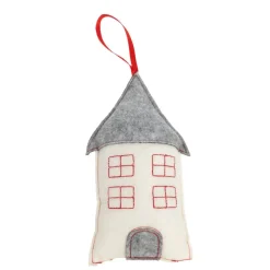 Modern Living Colmar -kissanlelu
