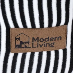 Modern Living Contemporary Casablanca -koiranpeti