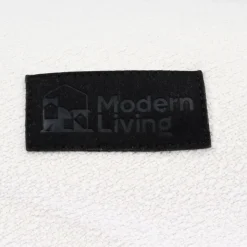 Modern Living Ferden -pehmopeti