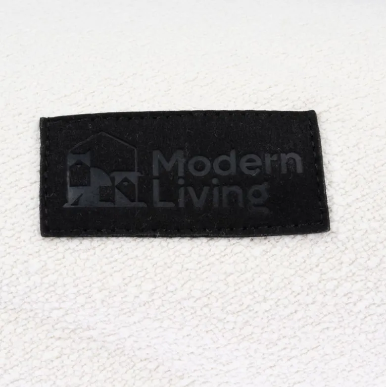 Modern Living Ferden -pehmopeti