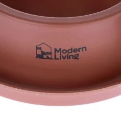 Modern Living Fujian -kaksoiskulho