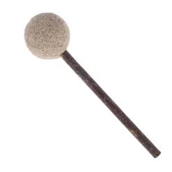 Modern Living Fukuoka Silvervine Lollipop