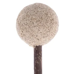 Modern Living Fukuoka Silvervine Lollipop