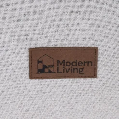 Modern Living Gent -kissanluola