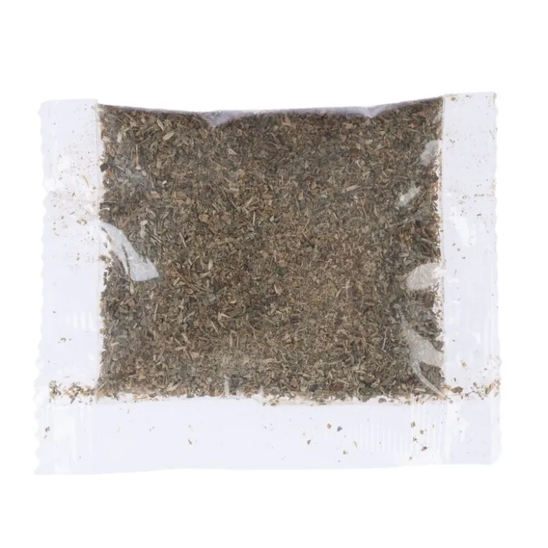 Modern Living Idaho -kissateltta