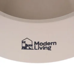 Modern Living Kandy -kaksoiskulho