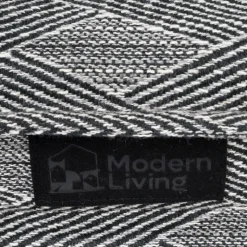 Modern Living Kingman -koiransohva