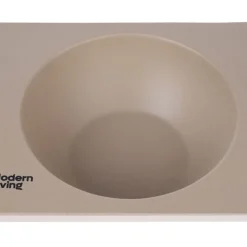Modern Living Kioto -kaksoiskulho