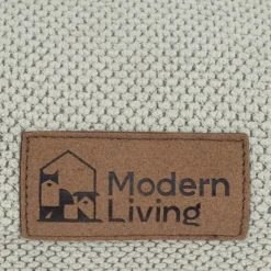 Modern Living Lombok -koiranpeti