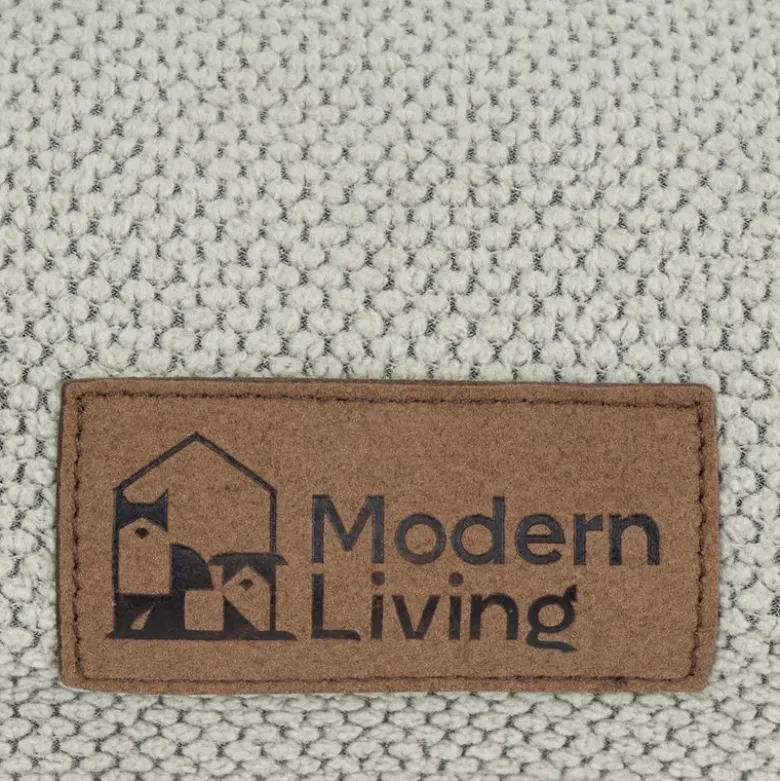 Modern Living Lombok -koiranpeti