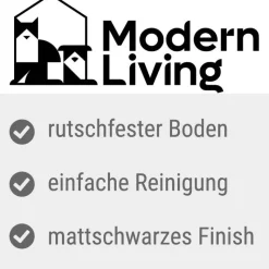 Modern Living Maipu -ruokakuppi