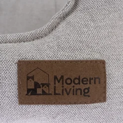 Modern Living Masaya -pehmopeti