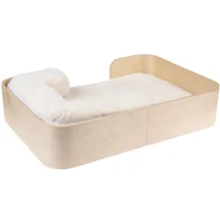 Modern Living Mora -peti