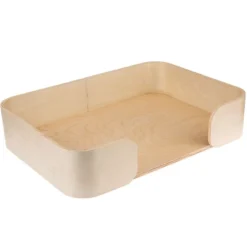 Modern Living Mora -peti
