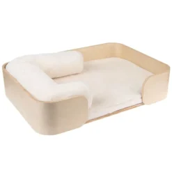 Modern Living Mora -peti