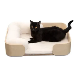 Modern Living Mora -peti