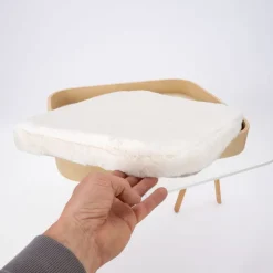 Modern Living Mora -pöytäsänky