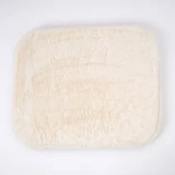 Modern Living Mora -pöytäsänky