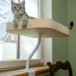Modern Living Mora -pöytäsänky