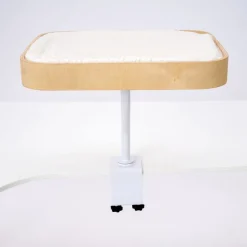 Modern Living Mora -pöytäsänky