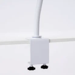 Modern Living Mora -pöytäsänky