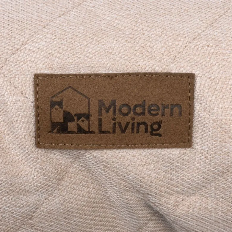 Modern Living Muscat -koiranpeti