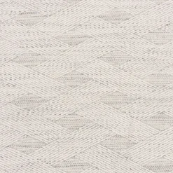 Modern Living Phoenix -koiranpeti