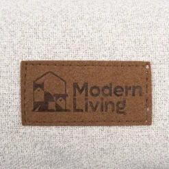 Modern Living Phoenix -koiranpeti