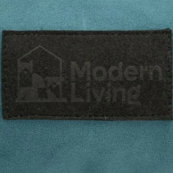 Modern Living Portland -koiranpeti