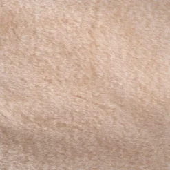 Modern Living Serra -seinäpeti