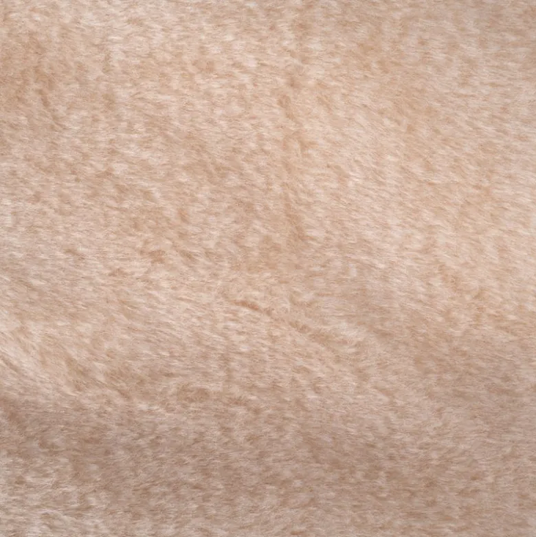 Modern Living Serra -seinäpeti