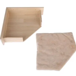 Modern Living Serra -seinäpeti