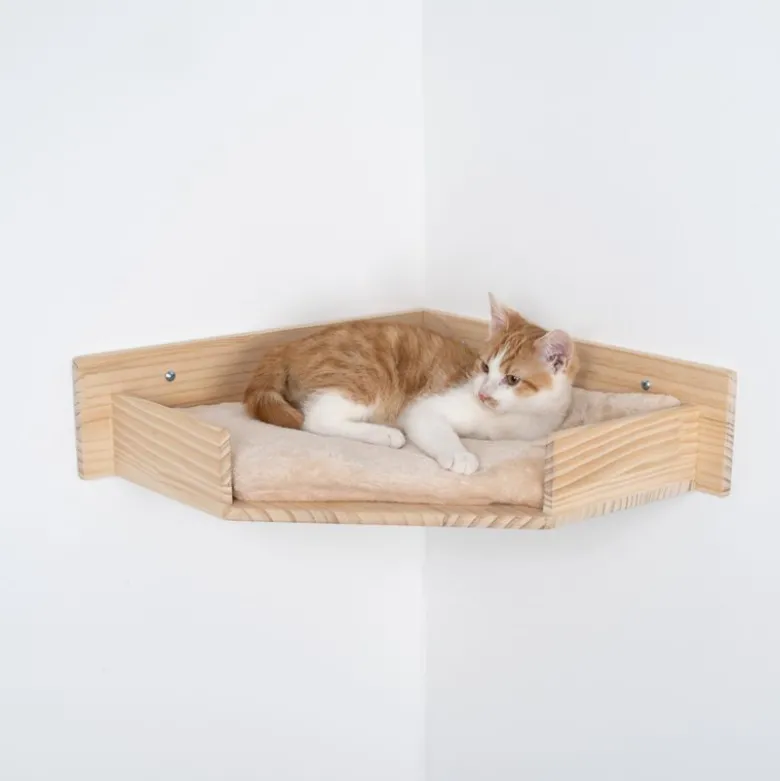 Modern Living Serra -seinäpeti