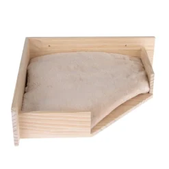 Modern Living Serra -seinäpeti