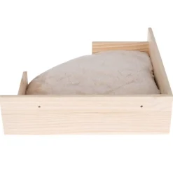 Modern Living Serra -seinäpeti