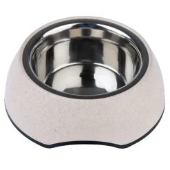 Modern Living Sichuan -luomukuppi