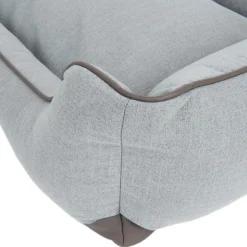 Modern Living Skara -koiranpeti