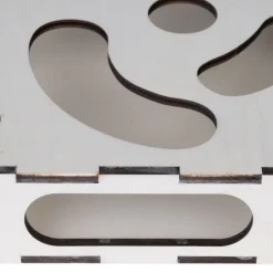 Modern Living Versailles -älykkyyslelu