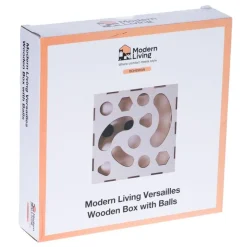 Modern Living Versailles -älykkyyslelu